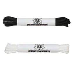 SHOE LACES (GEORGE COX)｜『666』パンクロックファッションの通販