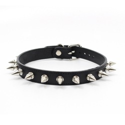 S*p様 ダブルドッグバングル バングル（ALL BANGLE）(SHAPE) – GOD SUNS