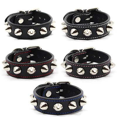 リストバンド bn4000_403_1.jpg