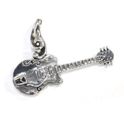 �ڥ����ȥإå�(������)