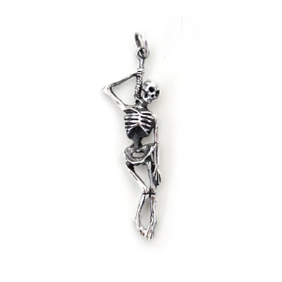 �ڥ����ȥإå�(������/�ܥǥ�B)