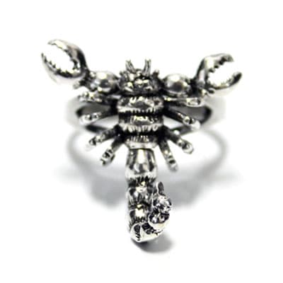 ���(�������ԥ�����)