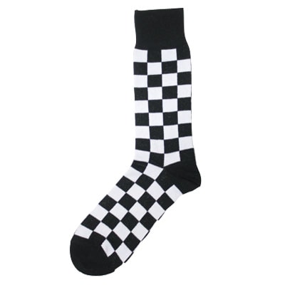 ���å���(�����å���)