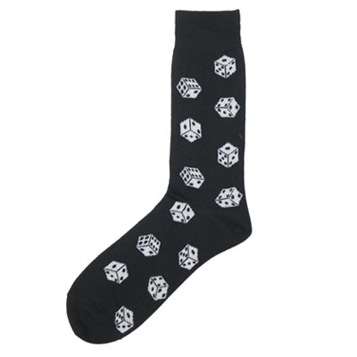 ���å���(������)