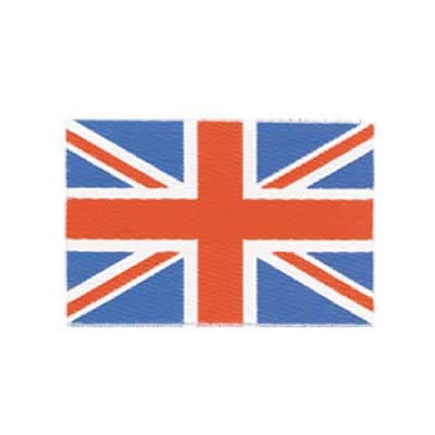 ѥå UNION JACK