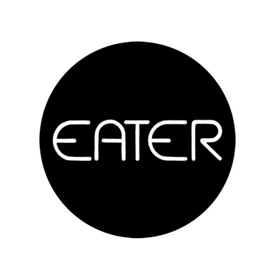 Хå EATER