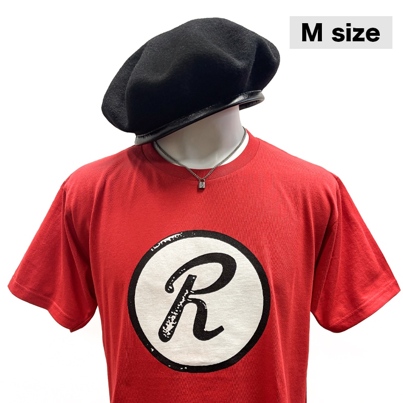 ���ɥѥɥ��å����������MINI�ɥ���С�