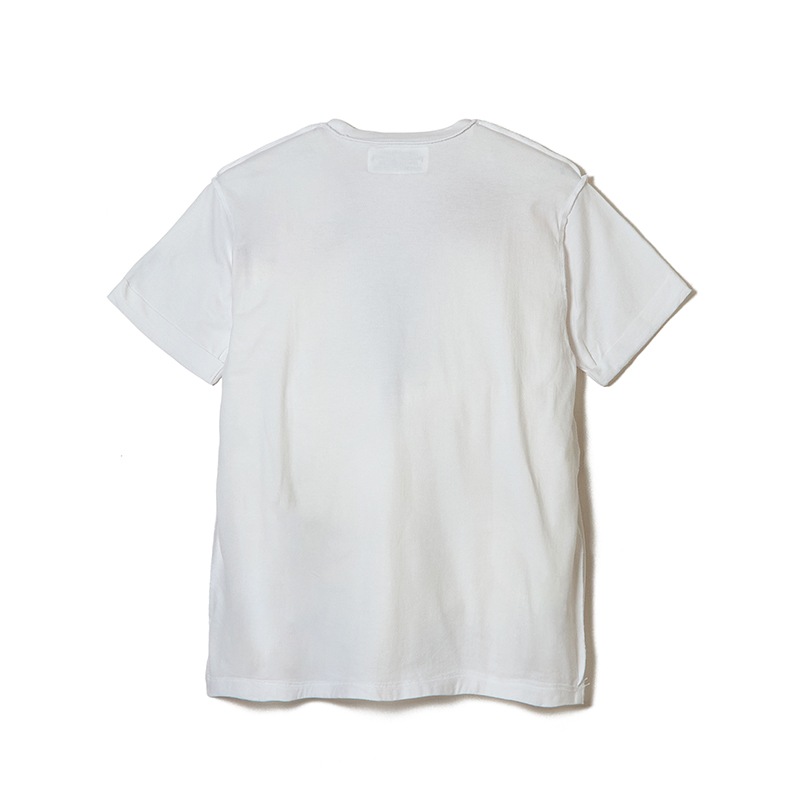 T����� DESTROY(���ǥ�����ʥ꡼��)