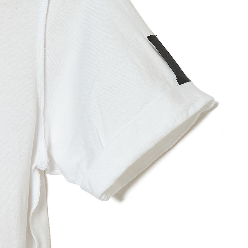 T����� DESTROY(���ǥ�����ʥ꡼��)