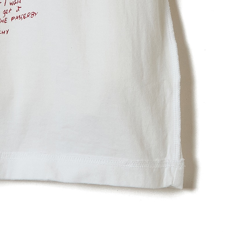 T����� DESTROY(���ǥ�����ʥ꡼��)