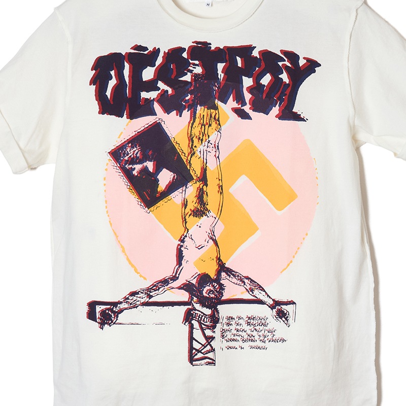 16_000000009300.jpg?1760005436