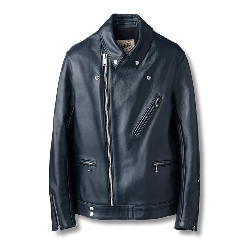 LJM-8 �ե���ȥե�å� �饤���������㥱�å�