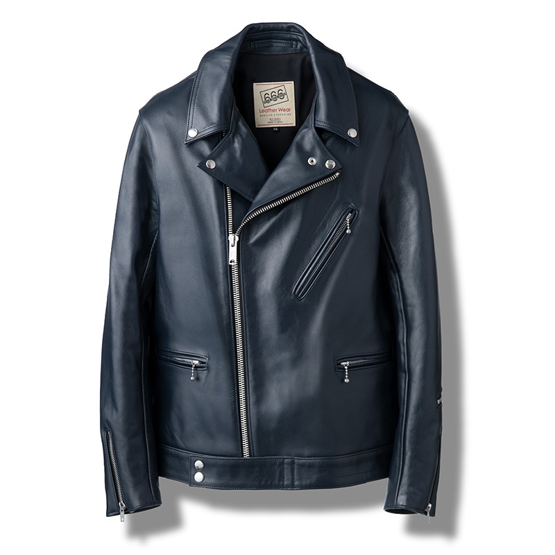 LJM-8 �ե���ȥե�å� �饤���������㥱�å�