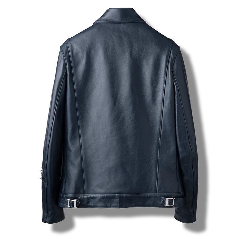 LJM-8 �ե���ȥե�å� �饤���������㥱�å�