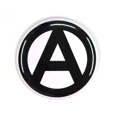 �Хå�/A-MARK(54mm)