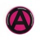 �Хå�/A-MARK(54mm)