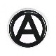 �Хå�/A-MARK(54mm)