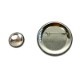 �Хå�/A-MARK(54mm)