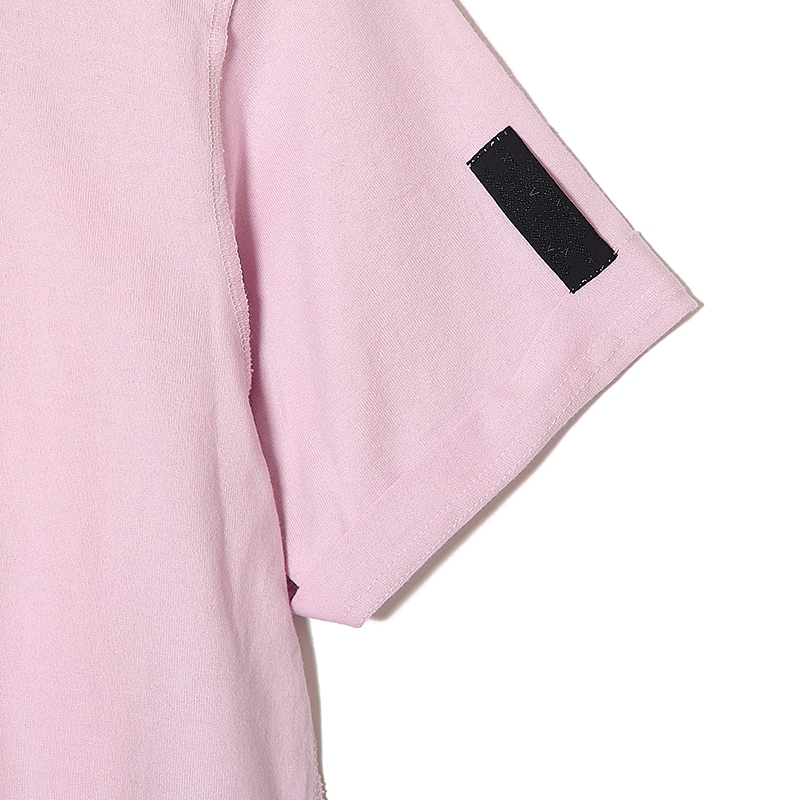 T SAFETY PIN QUEEN(ǥʥ꡼)