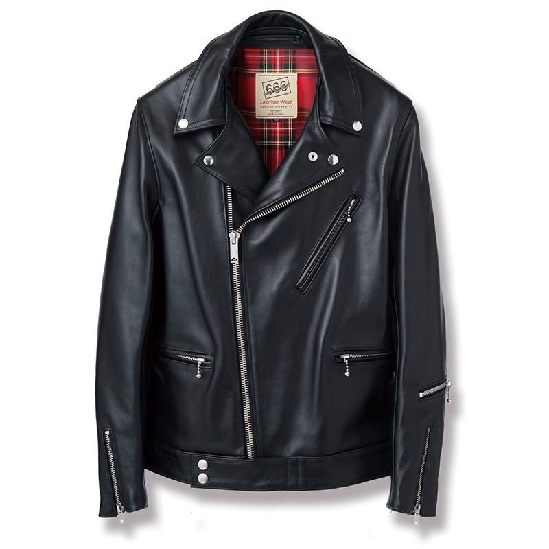 LJM-8 �ե���ȥե�å� �饤���������㥱�å�