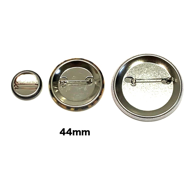 �Хå�/ROCKY HORROR SHOW(44mm��