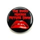�Хå�/ROCKY HORROR SHOW(44mm��