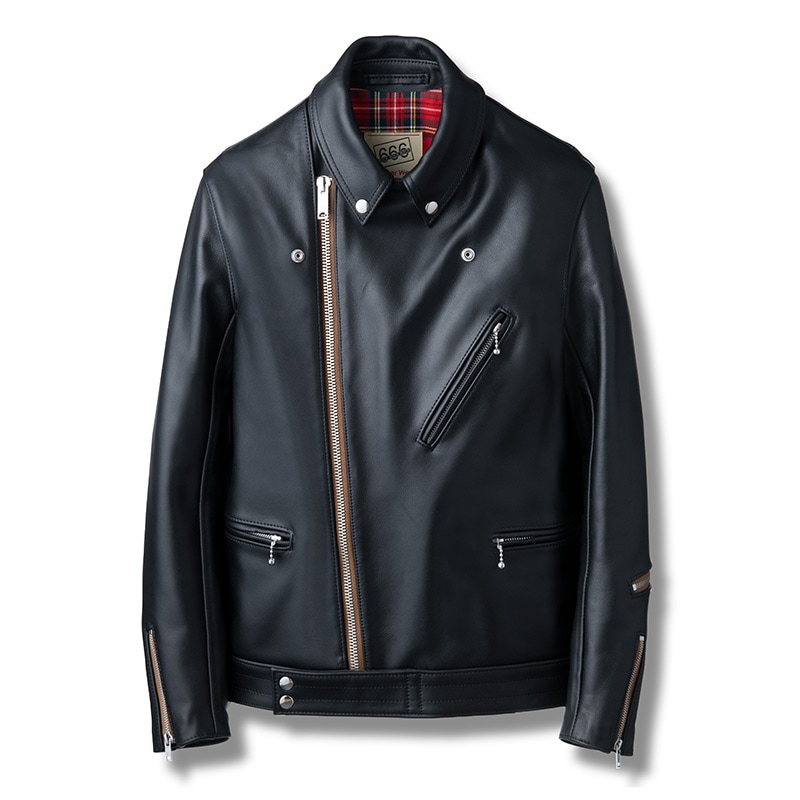 LJM-8 �ե���ȥե�å� �饤���������㥱�å�