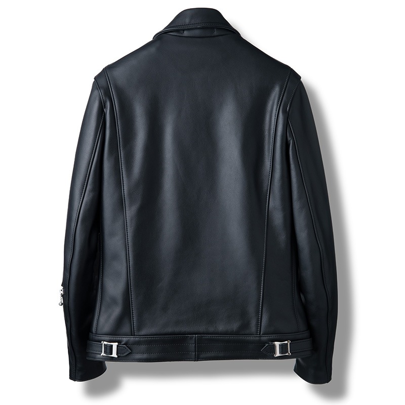 LJM-8 �ե���ȥե�å� �饤���������㥱�å�