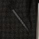 �ɥ󥭡�������