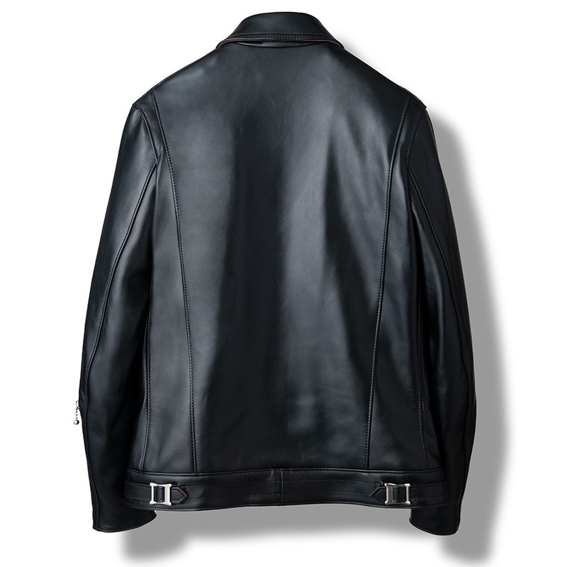 LJM-8 �ե���ȥե�å� �饤���������㥱�å�