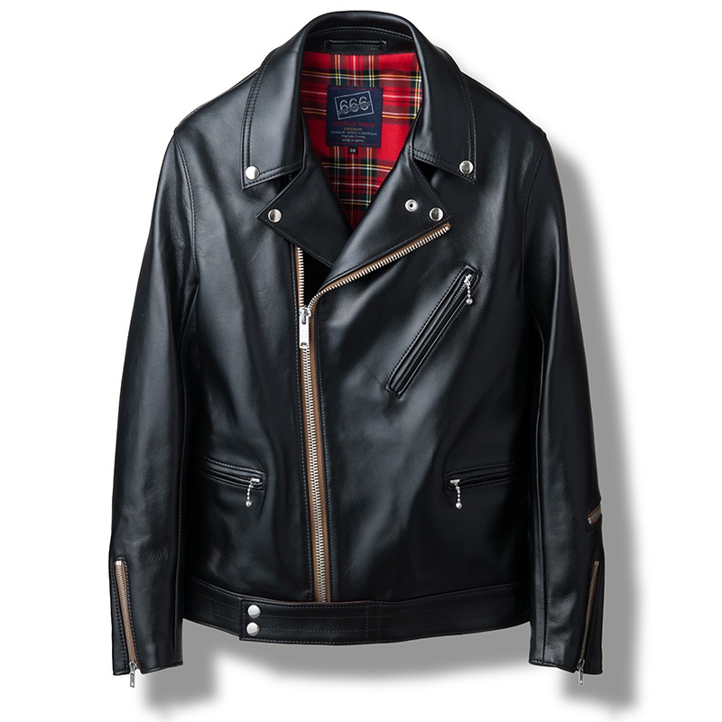 LJM-8 �ե���ȥե�å� �饤���������㥱�å�