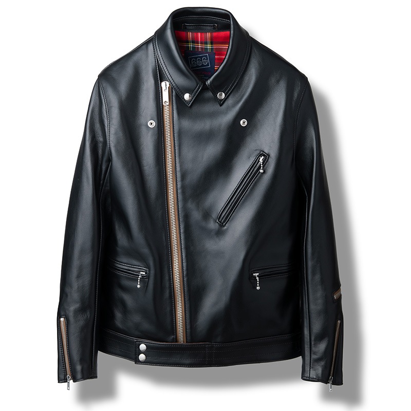 LJM-8 �ե���ȥե�å� �饤���������㥱�å�