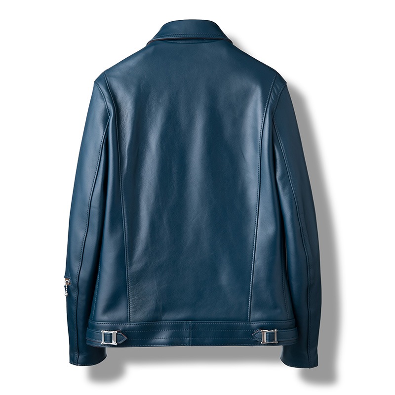 9_000000009406.jpg?1761896549