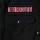 NO FUTURE �����ߡ����㥱�å�