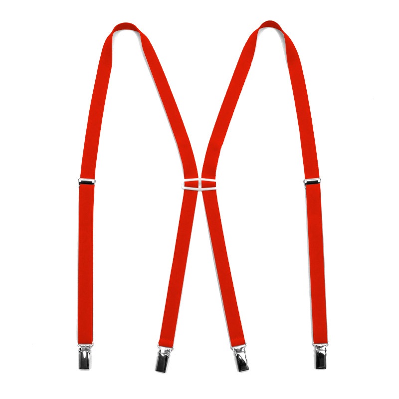 ブレイセス｜『666』パンクロックファッションの通販