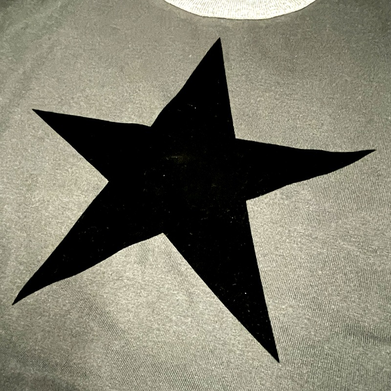 إӡȥȥ TS/S(STAR)