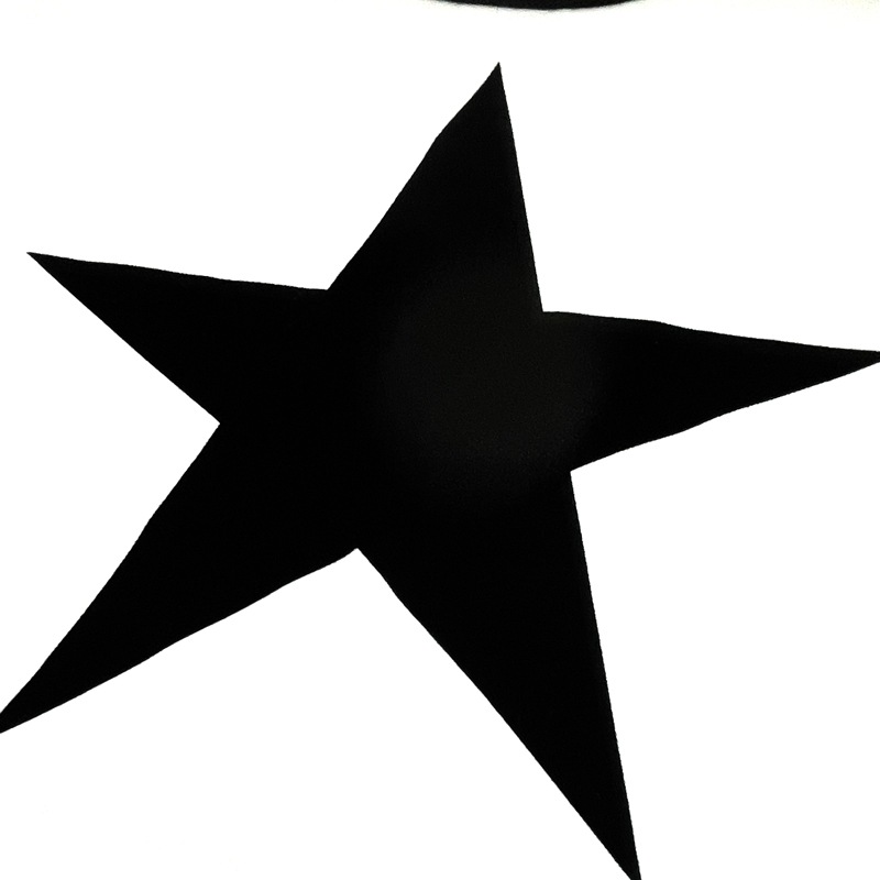 إӡȥȥ TS/S(STAR)