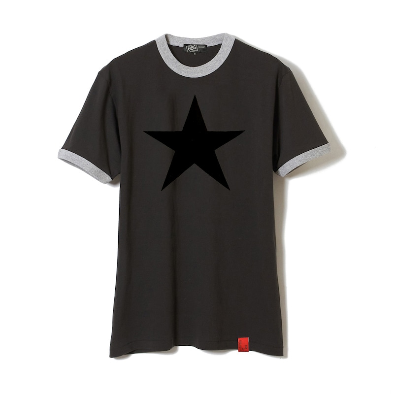 إӡȥȥ TS/S(STAR)