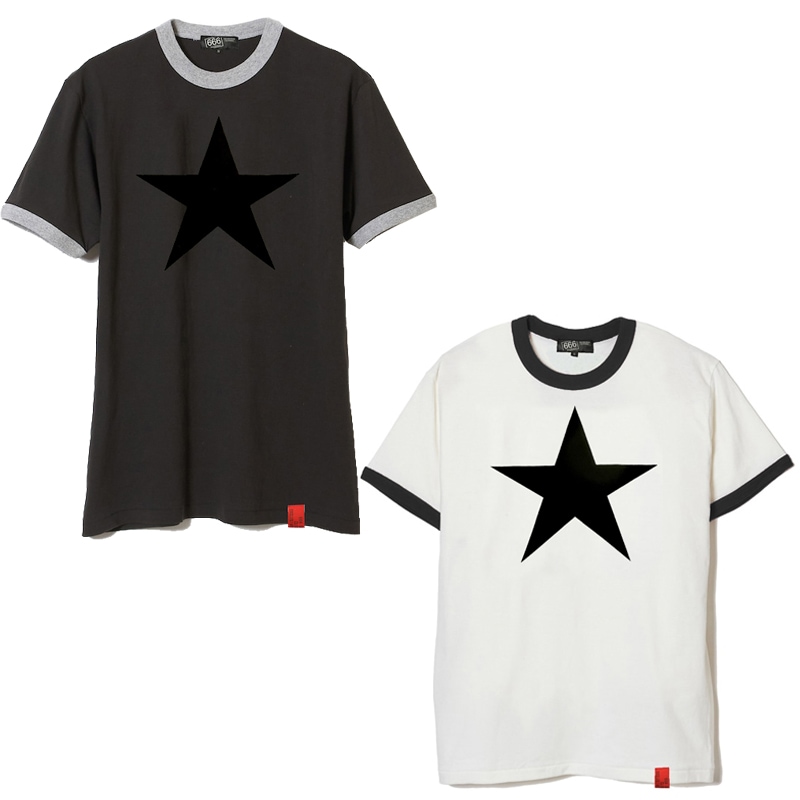 إӡȥȥ TS/S(STAR)