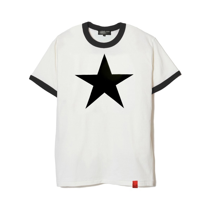 إӡȥȥ TS/S(STAR)
