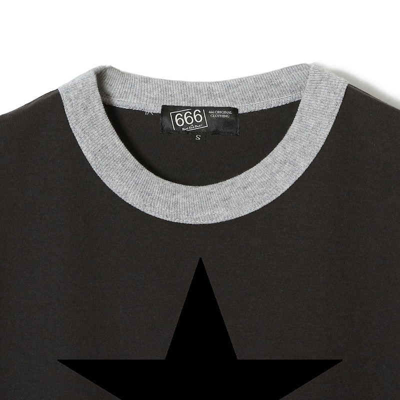 إӡȥȥ TS/S(STAR)