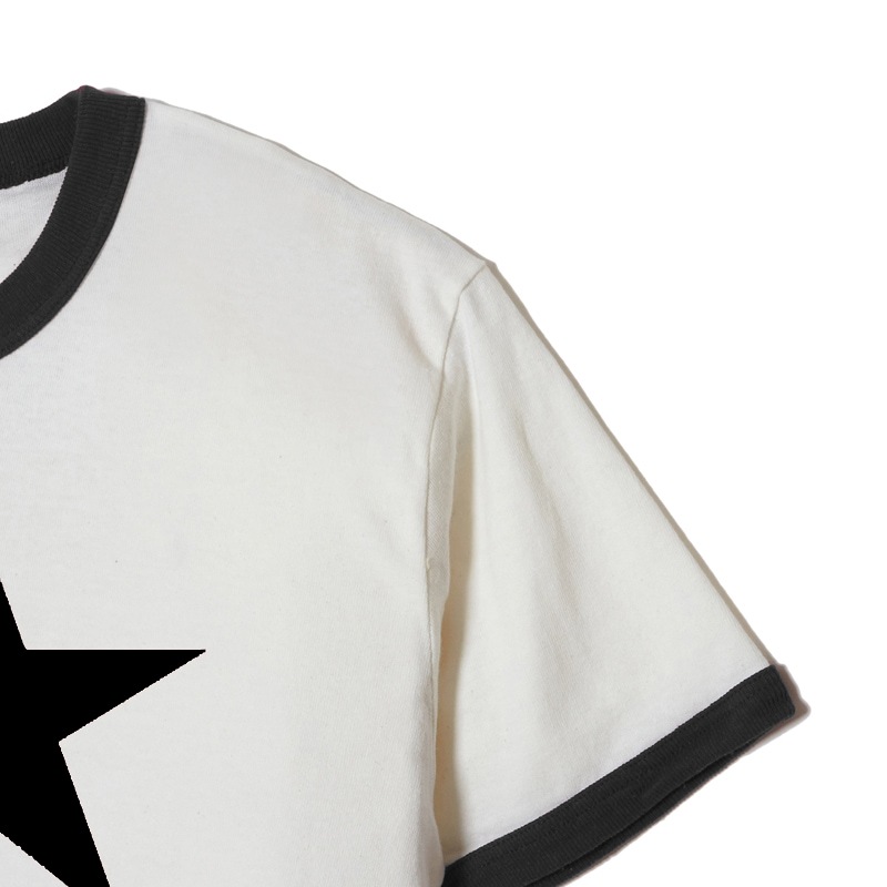 إӡȥȥ TS/S(STAR)