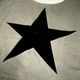 إӡȥȥ TS/S(STAR)