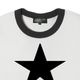 إӡȥȥ TS/S(STAR)