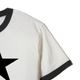 إӡȥȥ TS/S(STAR)