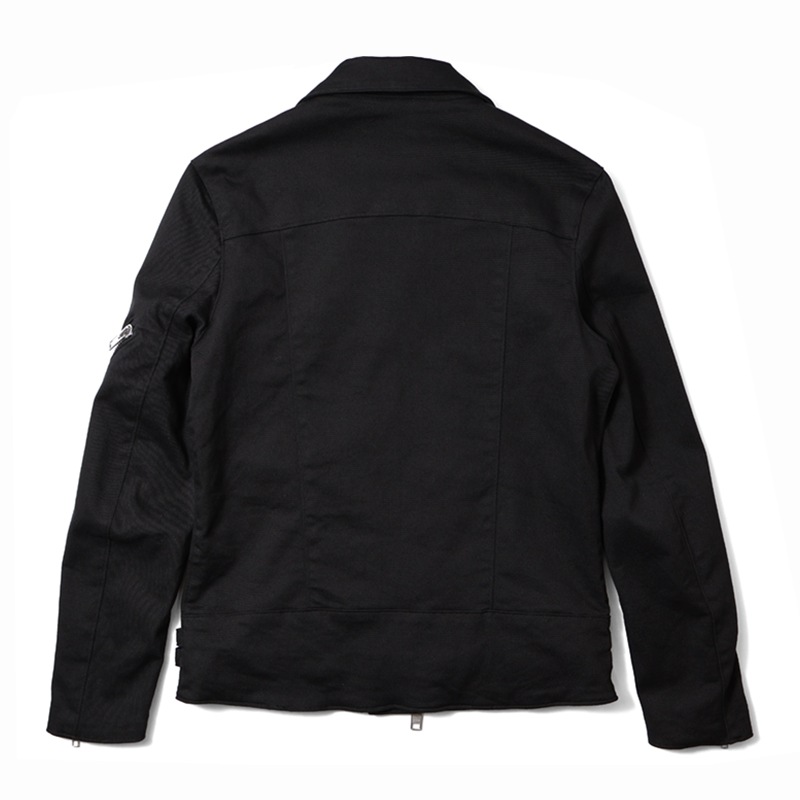 70��s PUNK STYLE���åȥ�饤���������㥱�å�
