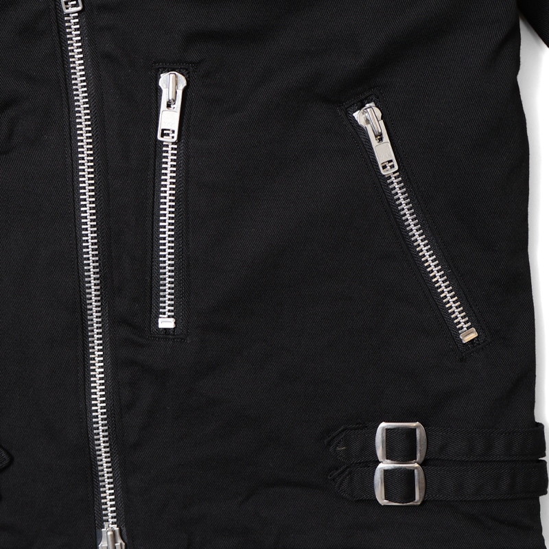 70��s PUNK STYLE���åȥ�饤���������㥱�å�