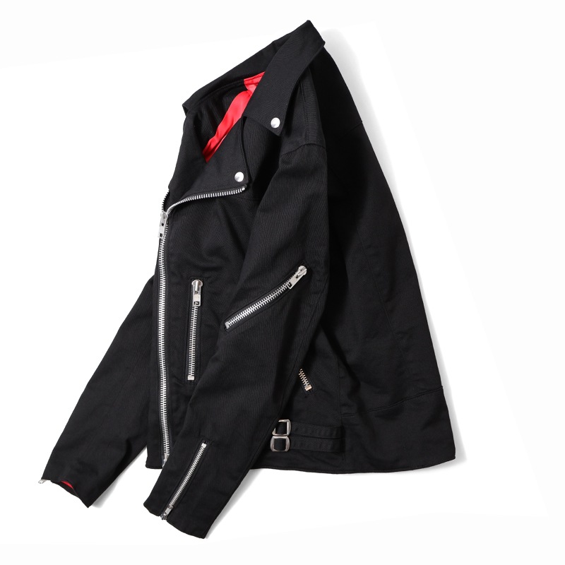 70��s PUNK STYLE���åȥ�饤���������㥱�å�