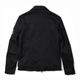 70��s PUNK STYLE���åȥ�饤���������㥱�å�