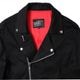 70��s PUNK STYLE���åȥ�饤���������㥱�å�